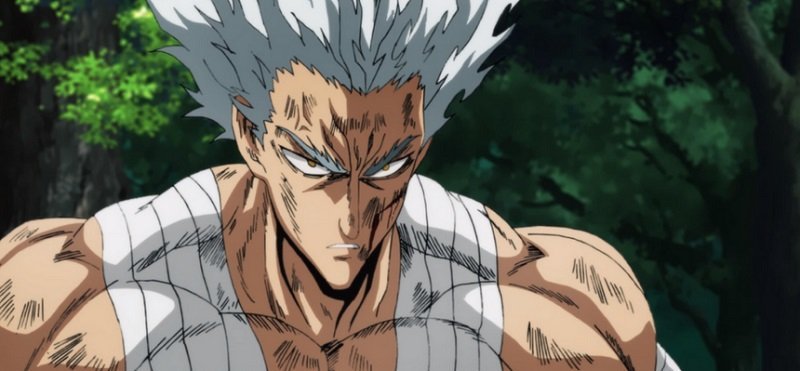 ванпанчмен