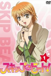 Не сдавайся! HD Смотреть в Хорошем Качестве