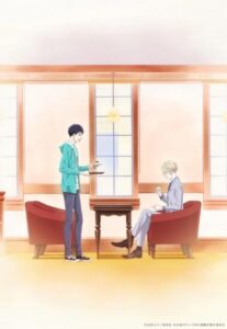 Загадочные дела ювелира Ричарда HD Смотреть в Хорошем Качестве