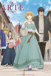 Арте HD Смотреть в Хорошем Качестве