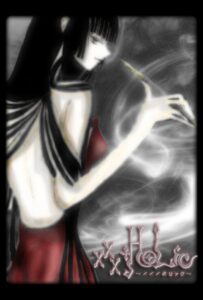 Триплексоголик HD Смотреть в Хорошем Качестве