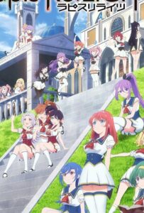 HD Смотреть в Хорошем Качестве