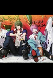 Гипнотический микрофон: Рэп-баттл дивизионов HD Смотреть в Хорошем Качестве