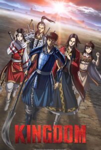 Королевство HD Смотреть в Хорошем Качестве