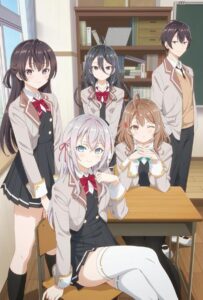 Аля иногда кокетничает со мной по-русски HD Смотреть в Хорошем Качестве